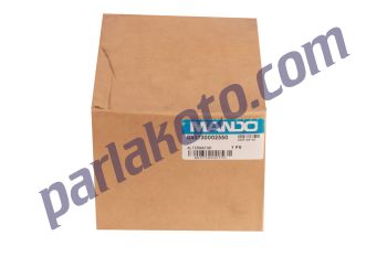 Mobis 3730002550 Hyundai Getz I 1,0 Atos Kia Picanto Geely Şarj Dinamosu Alternatör HMC 37300-022550