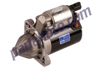 Mobis 361002B020 Hyundai I20 I30 Kia Ceed 1,4 1,6 Benzinli Marş Dinamosu 12V 0,8KW 8 Diş HMC 36100-2B020