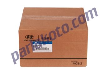 Mobis 361004A020 Hyundai H1 Marş Dinamosu 12V 2KW 10 Diş HMC 36100-4A020 S0001250825