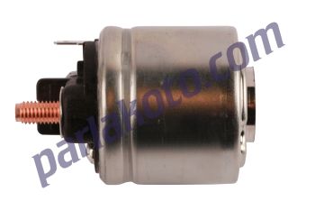 Mobis 3612042300 Hyundai H100 Minibüs Kamyonet Starex Libero Valeo Tip Marş Otomatigi 12V