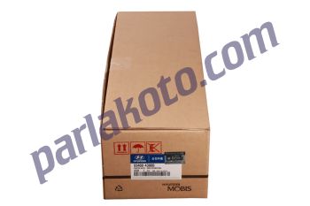 Mobis 9340043800 Hyundai H100 Minibüs Komple Far Kolu 1997-->2007  HMC 93400-43800