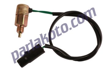FYC 9386044300  Hyundai H100 Minibüs Geri Vites Müşürü Otomatigi  93860-44300 140052