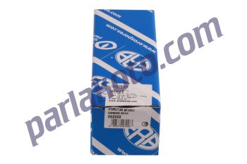 Era 662268 Vw Passat Bora Golf Seat Leon Toledo Cam Kaldırma Anahtarı Dügmesi 1J4 959 857 D