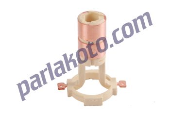 Era 214000 Renault Hyundai Ford İçten Sogutmalı Yeni Model Kalın Valeo tip Rotor Bakırı