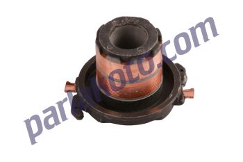 Era 214006 Renault Peugeot Citroen Mitsubishi Tip Rotor Bakırı