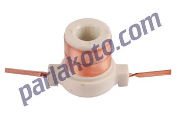 Era 214013 Ford Transit Mondeo Connect Rotor Bakırı