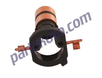 Era 214018 Fiat Peugeot Citroen Ford Volvo Land Rover Bosch Tipi Yeni Model İçten Sogutmalı Rotor Bakırı