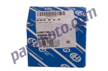 Era 330050 Citroen Jumper Peugeot Boxer Ducato Fiorino Marea Tempra Tipo Uno Brava Bravo Lancia Delta Dedra Fren Otomatiği Müşür