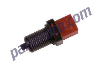 Era 330074 Citroen Peugeot 206 306 406 806 Expert Fiat Scudo Ulysse Lancia Zeta Alfa Romeo Fren Otomatiği Müşürü