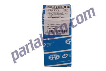 Era 330249 Citroen Berlingo Peugeot Nissan Micra Rover Vw Passat Land Rover Audi Mini Fiat Ducato Geri Vites Müşürü