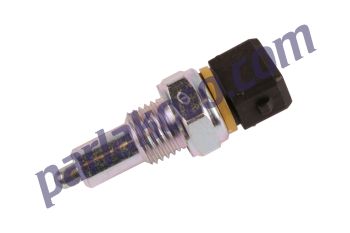 Era 330249 Citroen Berlingo Peugeot Nissan Micra Rover Vw Passat Land Rover Audi Mini Fiat Ducato Geri Vites Müşürü