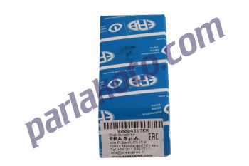 Era 330264 Ford Audi A1 A2 A3 TT Seat Skoda Fabia Octavia Roomster SuperB Vw Passat CC Geri Vites Müşürü 6M21-15520-AA