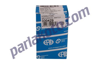 Era 330429 Opel Astra F Calibra Frontea Vectra Zafira Chevrolet Daewoo Land Rover Freelander Fren Otomatiği Müşürü