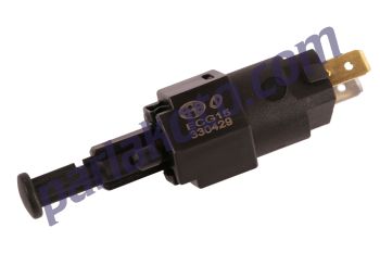 Era 330429 Opel Astra F Calibra Frontea Vectra Zafira Chevrolet Daewoo Land Rover Freelander Fren Otomatiği Müşürü