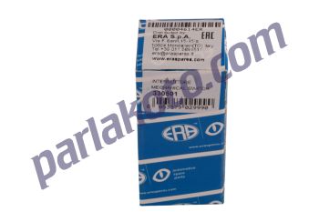 Era 330501 Iveco Daily II Geri Vites Müşürü IVECO 4846676