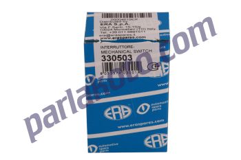 Era 330503 Porsche Vw Caddy Golf Jetta Polo Touran Skoda Fabia Octavia Roomster Seat Altea Cordoba Ibıza Fren Otomatiği Müşür