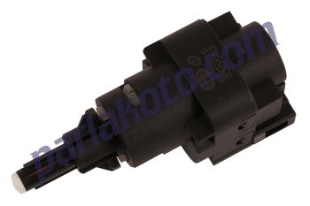 Era 330503 Porsche Vw Caddy Golf Jetta Polo Touran Skoda Fabia Octavia Roomster Seat Altea Cordoba Ibıza Fren Otomatiği Müşür