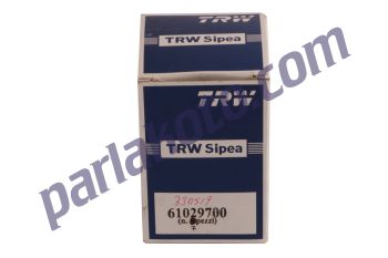 Era 330519 Citroen Jumper Peugeot Boxer Ducato Lancia Alfa Romeo Fren Otomatiği Müşürü