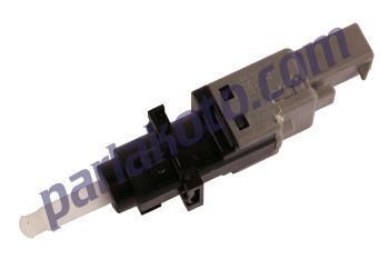 Era 330519 Citroen Jumper Peugeot Boxer Ducato Lancia Alfa Romeo Fren Otomatiği Müşürü