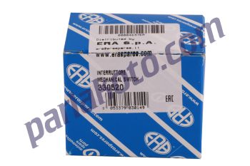 Era 330520 Citroen Peugeot Iveco Daily III Fiat Multipla Panda Lancia Fren Otomatiği Müşürü