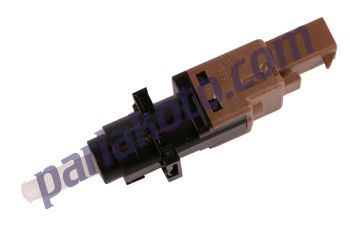 Era 330520 Citroen Peugeot Iveco Daily III Fiat Multipla Panda Lancia Fren Otomatiği Müşürü
