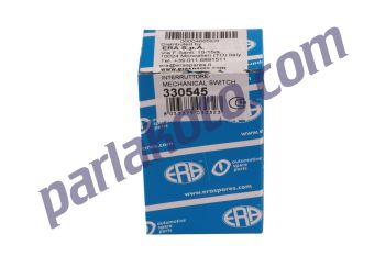 Era 330545 Vw Caddy Fox Golf Jetta Lupo Passat Polo Touran Touareg Skoda Süperb Octavia Seat Altea Audi Fren Otomatiği Müşürü