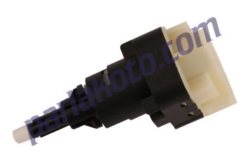 Era 330545 Vw Caddy Fox Golf Jetta Lupo Passat Polo Touran Touareg Skoda Süperb Octavia Seat Altea Audi Fren Otomatiği Müşürü