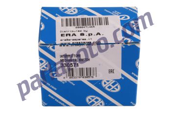 Era 330571 Chevrolet Aveo Matız Daewoo Kalos Geri Vites Müşürü 96610001 95216947
