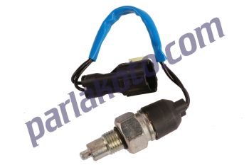 Era 330571 Chevrolet Aveo Matız Daewoo Kalos Geri Vites Müşürü 96610001 95216947