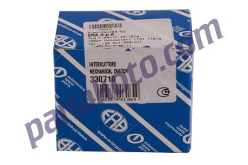 Era 330710 Vw Bora Golf New Beetle Jaguar Audi TT Skoda Seat Fren Otomatiği Müşürü 1J0 927 189 B
