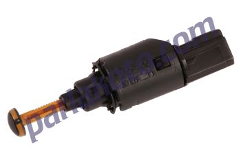Era 330716 Citroen Berlingo Xsara Peugeot 206 Partner Fren Otomatiği Müşürü 4534.44 96 346 679 80