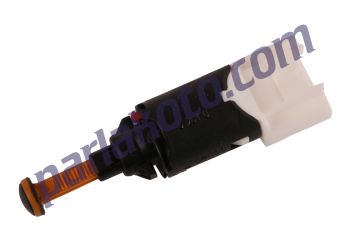 Era 330718 Peugeot 1007 206 307 607 Partner Citroen C2 C3 C5 Xsara Picasso Berlingo Fren Otomatiği Müşürü