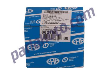 Era 662159 Audi 100 200 80 90 A3 A4 A6 A8 Vw Skoda Octavia Kontak Termiği 4A0 905 849 4A0 905 849 B