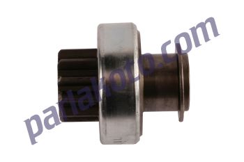 Zen 1169 Fiat Doblo Palio Marea Brava Bravo Multipla Lancia Alfa Romeo Marş Dişlisi Marrelli Tip  11 Diş 10 Kanal