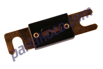 Parlex S1037-1 Japon Cıvatalı Sigorta 300 Amper