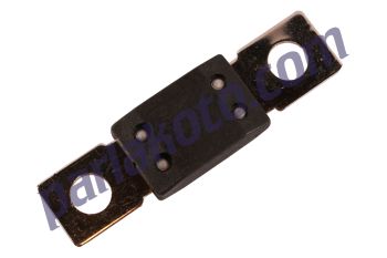 Parlex S1037-3 CAL 1 Powerval Sigorta 150 Amper
