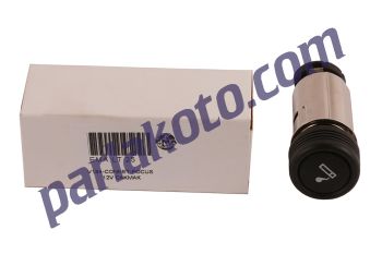 Ema LT25 Ford Focus V184 Transit Connet Sigara Çakmak Komple  12V