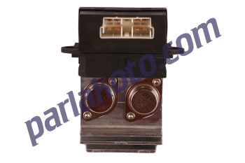 Parlex PRX10002 Renault 19 21 Klima Rölesi Master 2.5D 2.8DTI OEM 7701033535