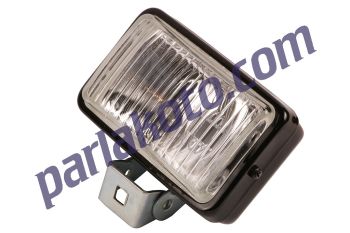 Ayfar SL101 SİS LAMBASI