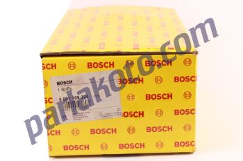 Bosch 0001109324 Ford Transit V347 Fiat Ducato Cıtroen Jumper  Marş Dinamosu 0001109324 9658144780 0001109325