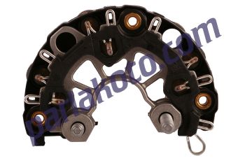 Bosch F00M123331 Fiat Doblo Albea Bravo Marea Palio Stilo Şarj Diot Tablası