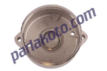 Dodo MC102 Mitsubishi Canter Eski Model Marş Arka Kapağı Mitsubishi Tip