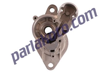 Remark MC225 Isuzu Şampiyon Marş Pinyon Kapağı Hitachi Tip