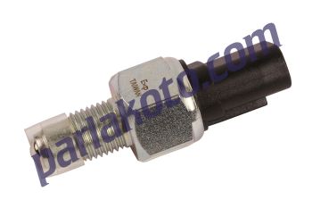 Exp KB400 Hyundai H100 Geri Vites Müşürü 93860-36100 - 4065