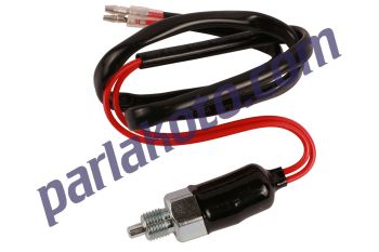 Exp KB701 Mitsubishi L300 Geri Vites Müşürü MD-701797 - 4088