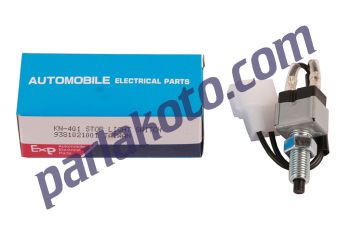 Exp KN401 Hyundai Accent Elantra Stop Fren Müşürü  9381021001 - 4069