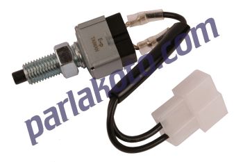 Exp KN401 Hyundai Accent Elantra Stop Fren Müşürü  9381021001 - 4069