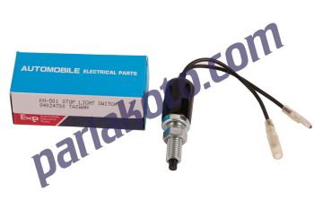 Exp KN501 Isuzu Stop Fren Otomatiği Müşür 94024700 - 4070