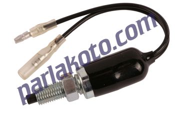Exp KN501 Isuzu Stop Fren Otomatiği Müşür 94024700 - 4070