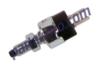 Exp KN503 Isuzu Mitsubishi Canter Stop Fren Otomatiği Müşür MC134474 - 4071